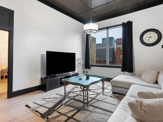 Condo for sale in Fort Wayne, Indiana