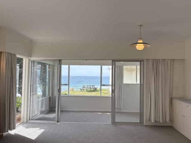House for rent in East Coast