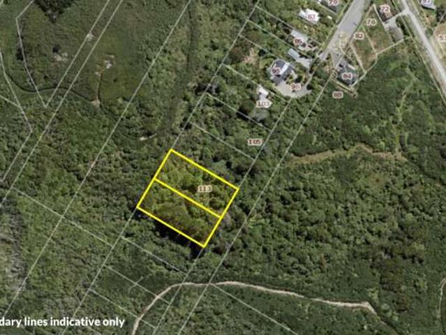 Land for sale in Bluff, Invercargill City