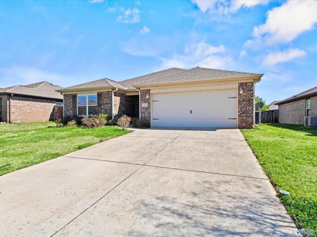 House for sale in Walkers Hill, Meridianville