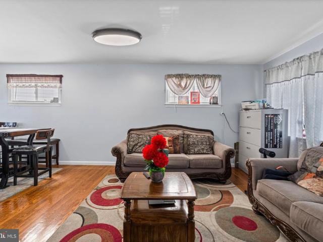House for sale in Brooklyn, Maryland