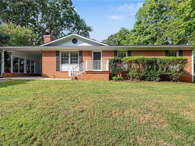 House for sale in Rural Hall, Forsyth County