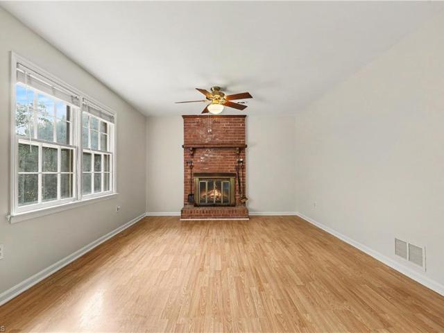 House for sale in Rural Hall, Forsyth County