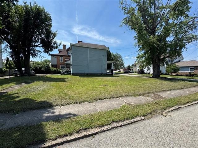 Farm for sale in Connellsville, Pennsylvania