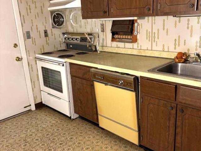 House for sale in Princeton Junction, New Jersey