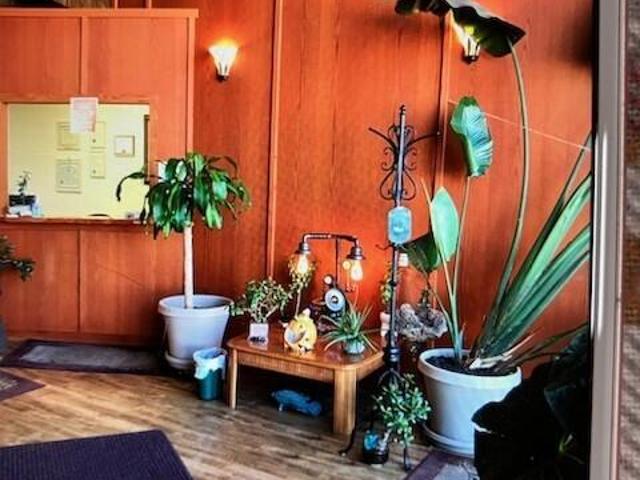 Commercial for sale in Hart, Michigan