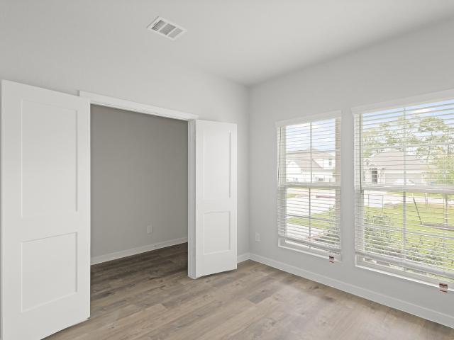 House for sale in Clute, Texas