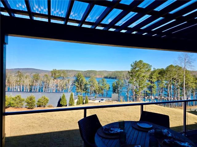 Townhouse for sale in Waleska, Georgia