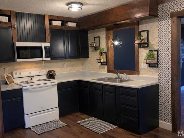 Property for sale in Fredericktown, Missouri