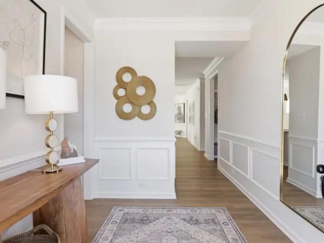 Townhouse for sale in Virginia