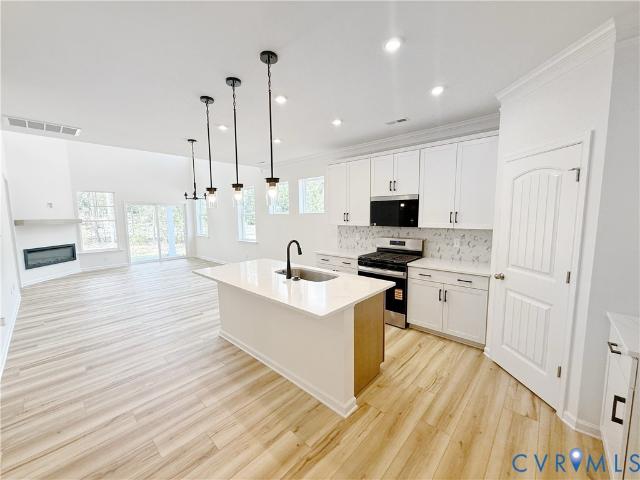 Property for sale in Virginia