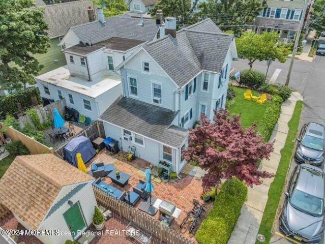 Property for rent in Monmouth, New Jersey
