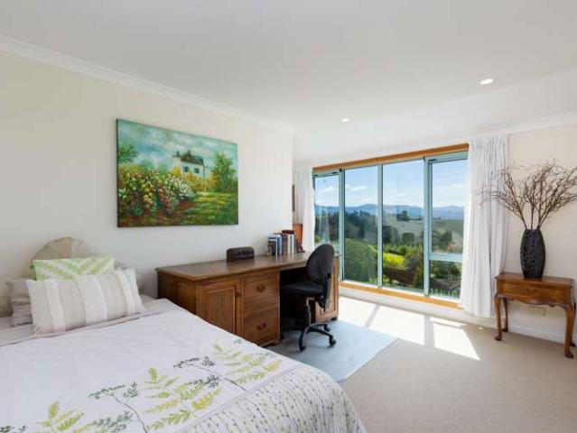 Property for sale in Tasman