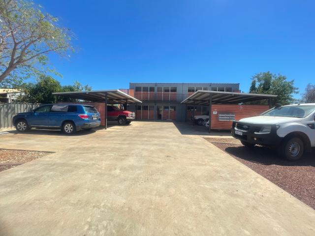 House for rent in Karratha, Western Australia