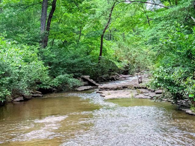 Land for sale in Ark