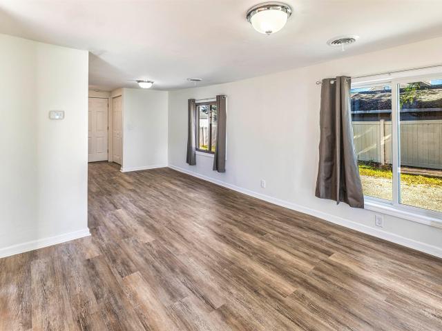 House for sale in Houghton Lake, Michigan