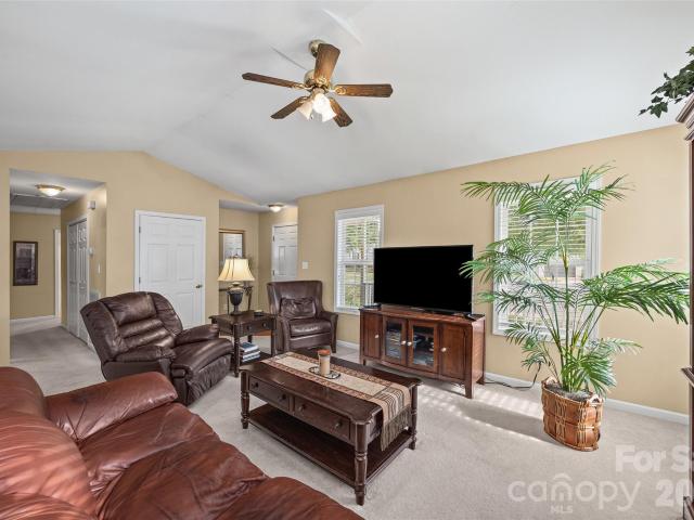 House for sale in Fort Mill, South Carolina