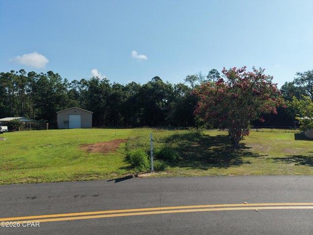 Land for sale in Gulf, Florida