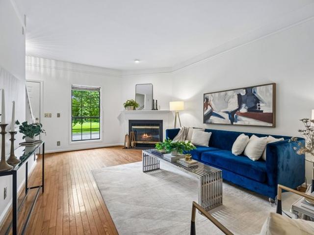 Townhouse for sale in Tennessee