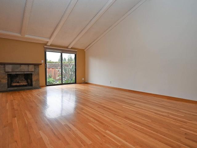 Townhouse for sale in Danville, Contra Costa County