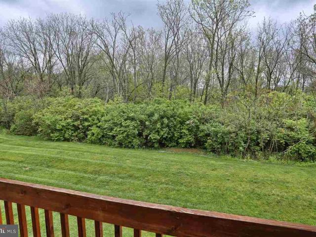 Townhouse for sale in Carlisle