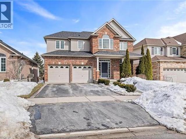 House for sale in Wellington, Ontario