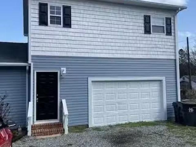 House for rent in Huntersville