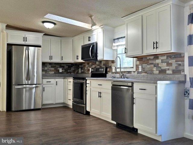 House for sale in Hamburg, Pennsylvania