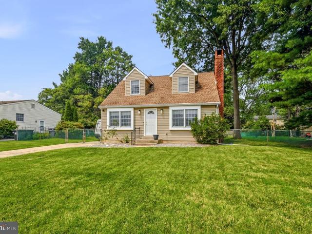 House for sale in Normira Heights, Elkton