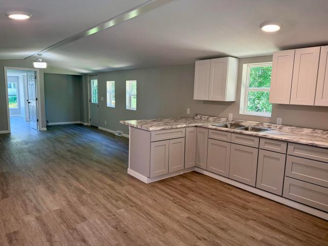 House for sale in Kieler, Wisconsin