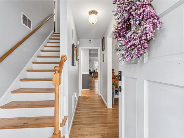 House for sale in Willow Oaks, Hampton