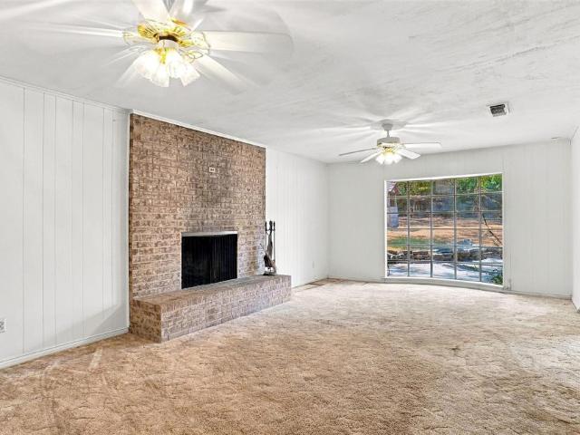 House for sale in Azle, Texas
