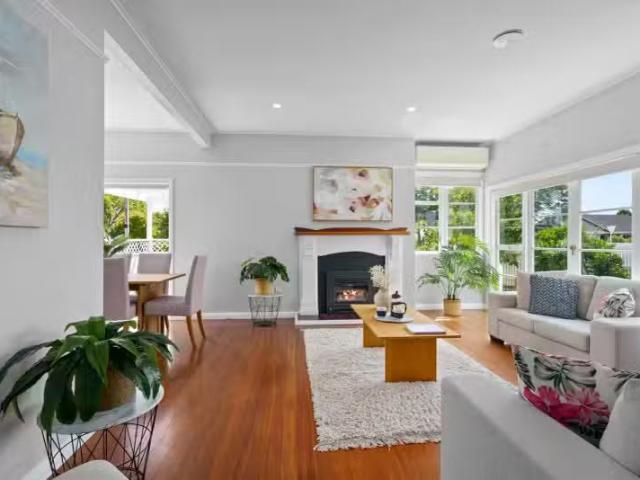 House for sale in Pukekura, Waikato