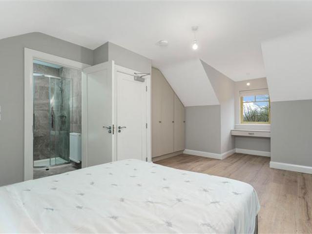 Property for sale in Eadestown, North Tipperary