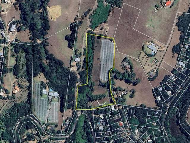 Property for sale in Omiha