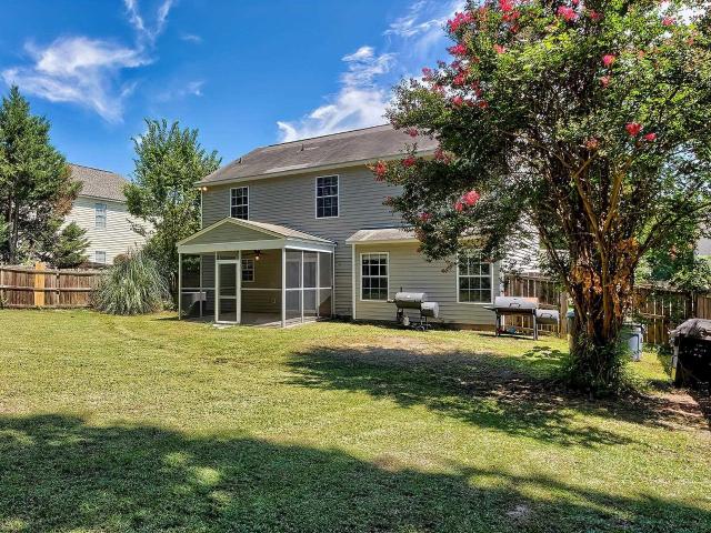 House for sale in Chapin, South Carolina