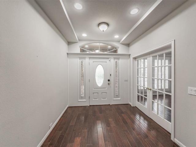 House for sale in Coppell, Texas
