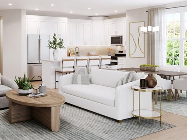 Condo for sale in Danbury, Connecticut