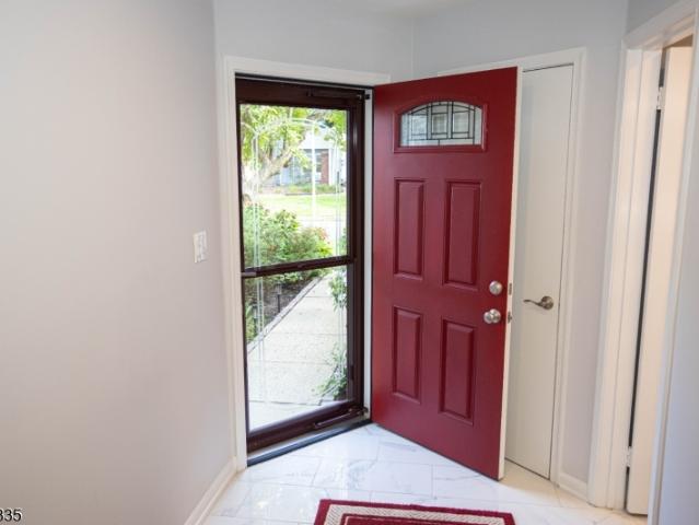 Townhouse for sale in La Mer, Sayreville