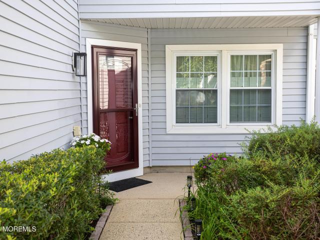 Condo for sale in La Mer, Sayreville