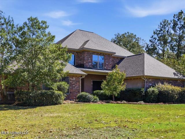 House for sale in Woodsong, Terry