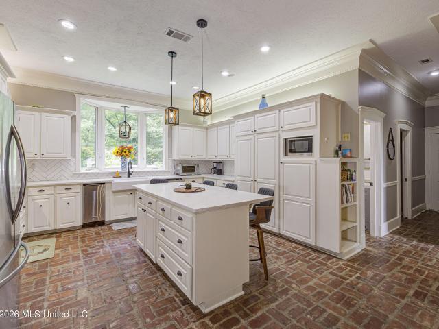 House for sale in Vicksburg, Mississippi