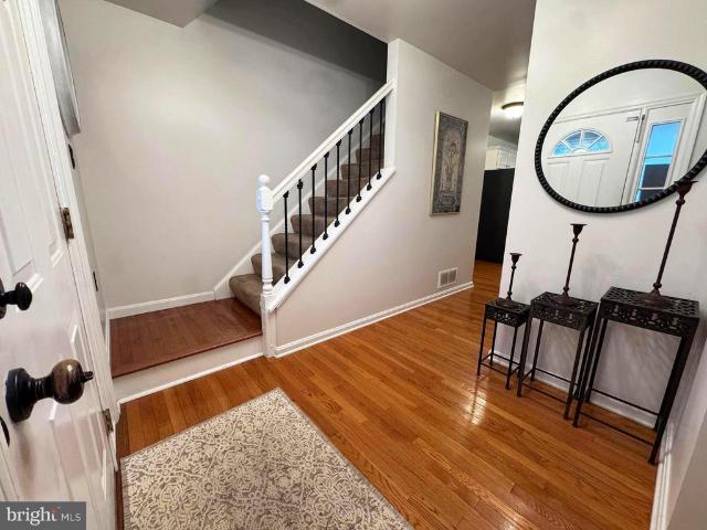 House for sale in Cumberland, Pennsylvania