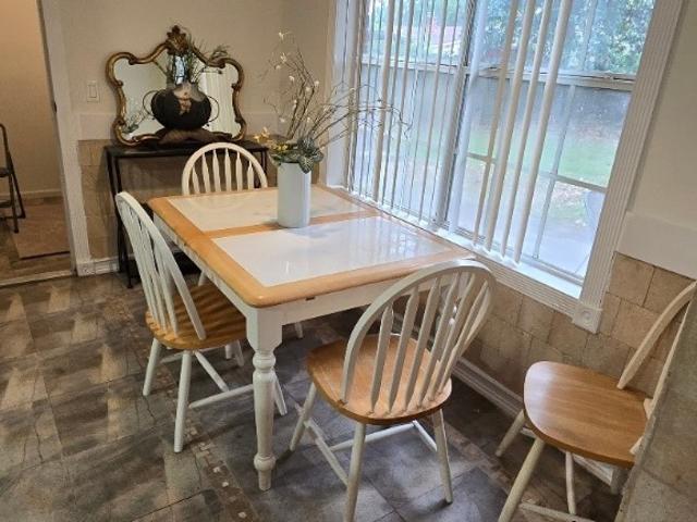 House for rent in Georgia