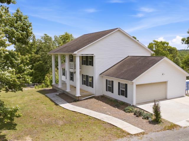House for sale in Banks, Georgia