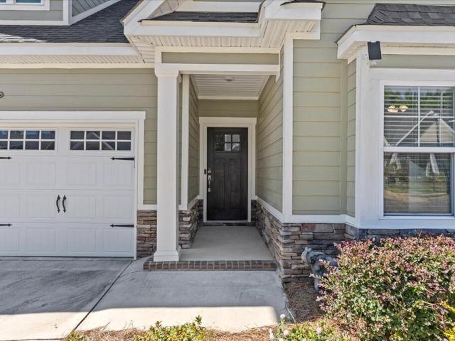 House for sale in Dothan, Houston County