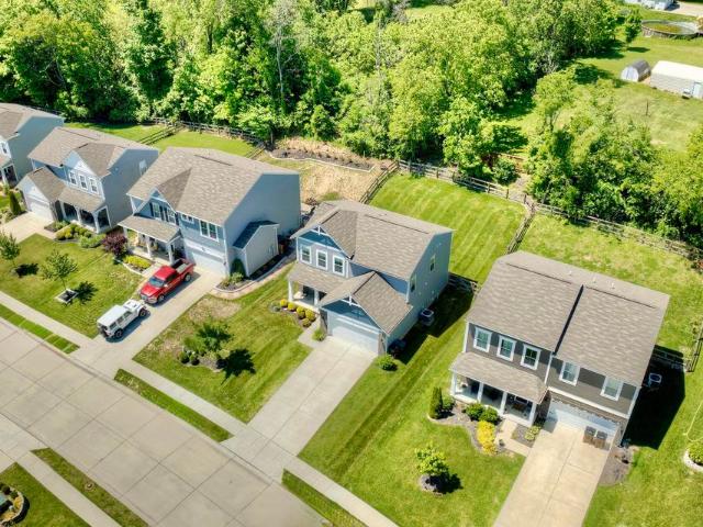 House for sale in Verona, Kentucky