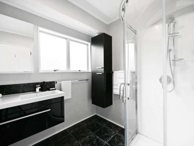 House for sale in Hamilton, Waikato