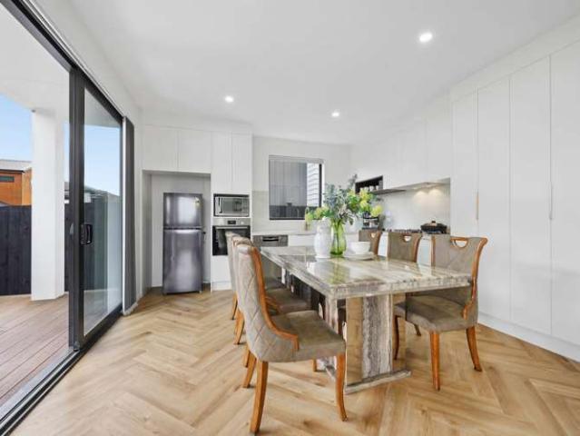 House for sale in Avondale, Whau