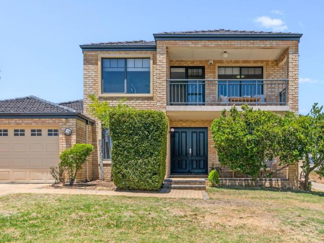 House for sale in Stirling, Western Australia